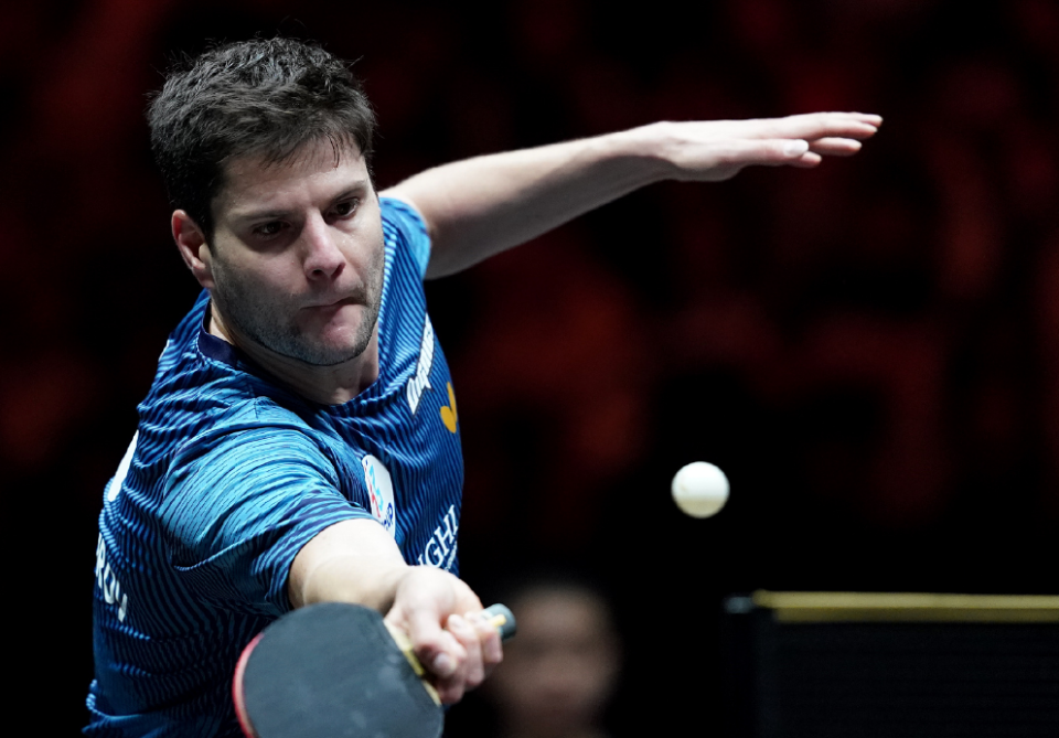 也让这场比 也让这场比