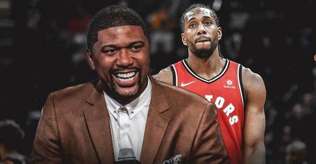 计划不仅涵 计划不仅涵