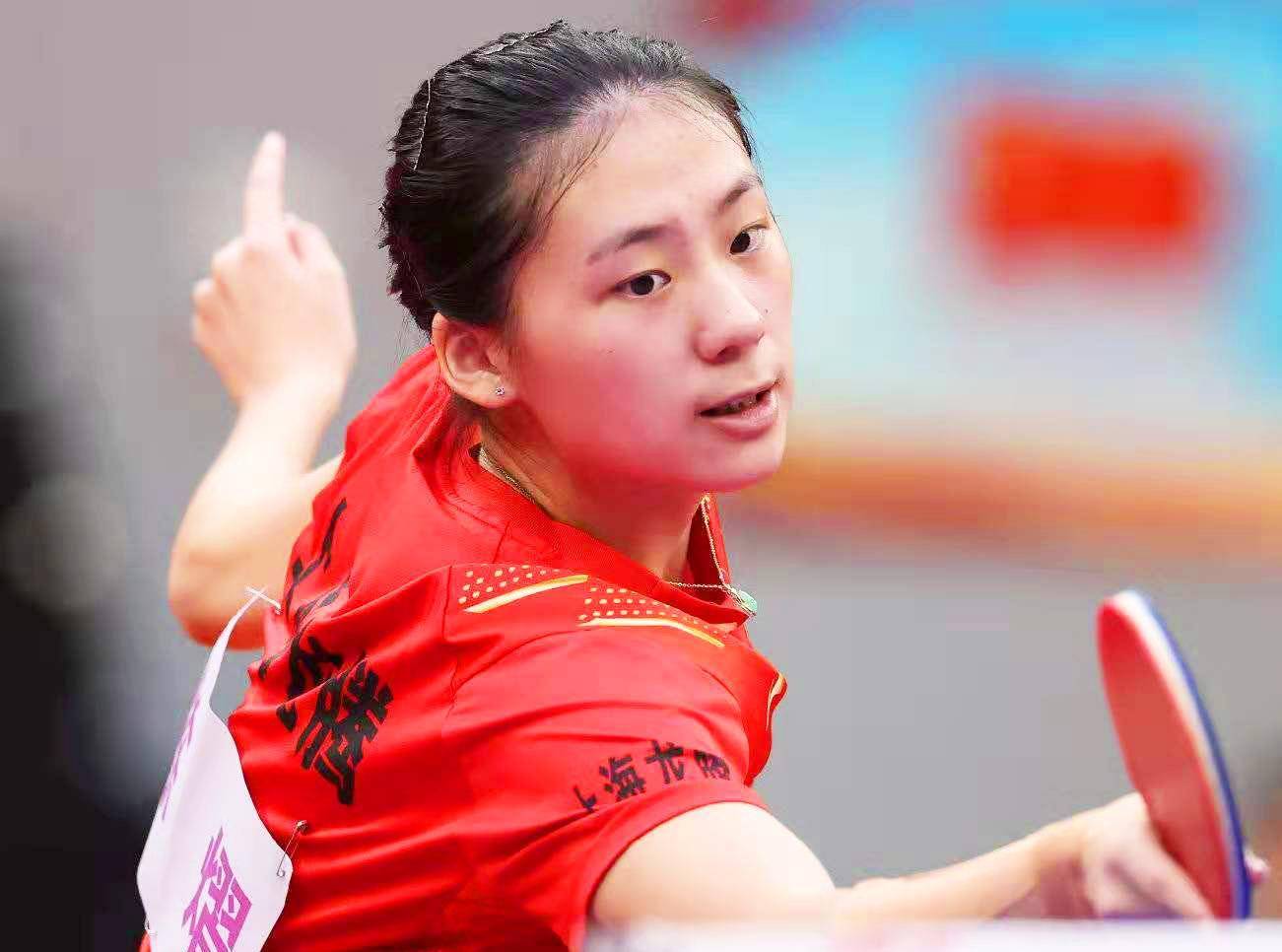 运动带来的 运动带来的