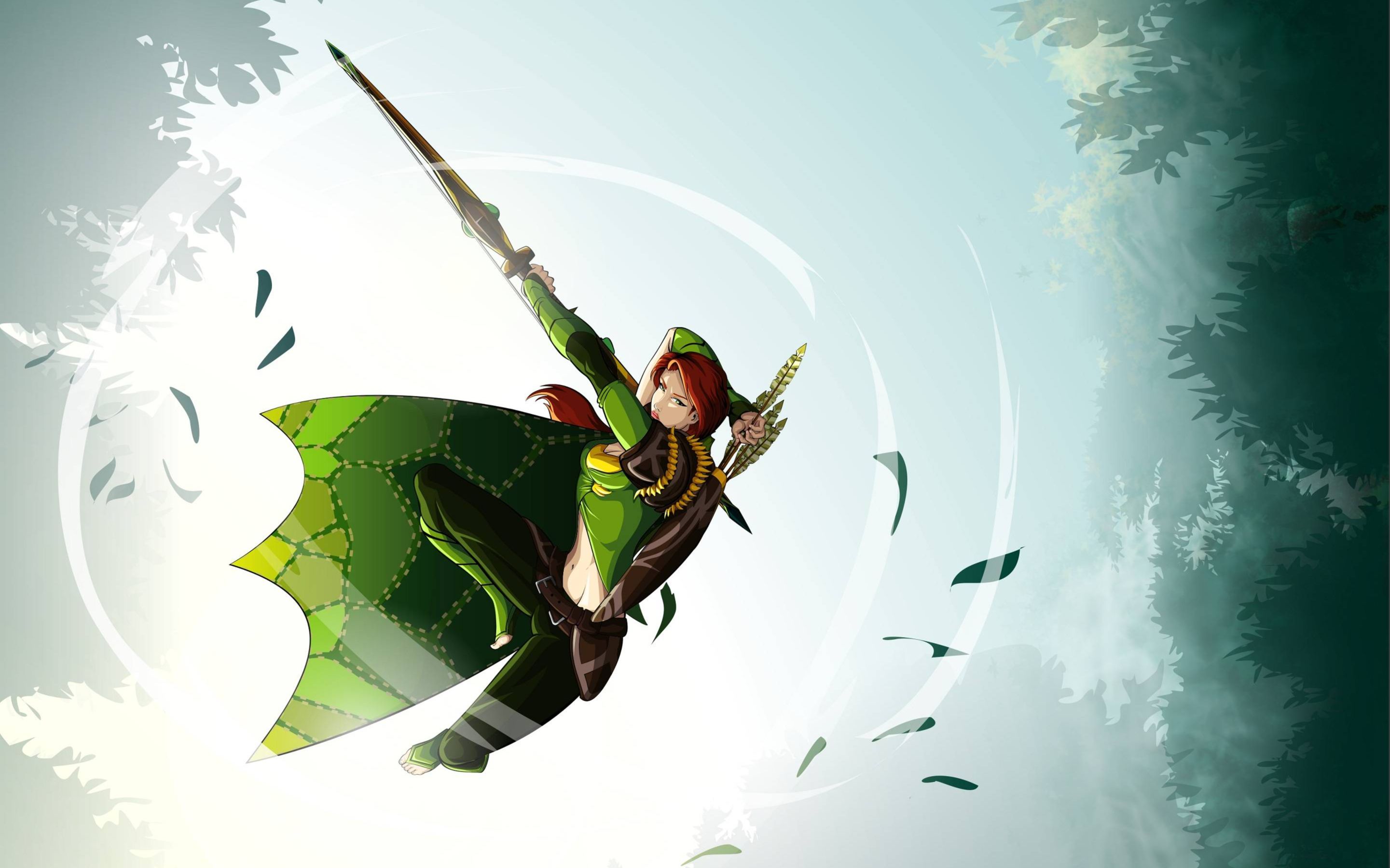 视频保持沟 视频保持沟