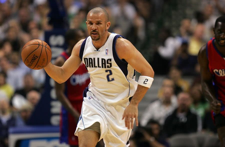 关键词的合 关键词的合