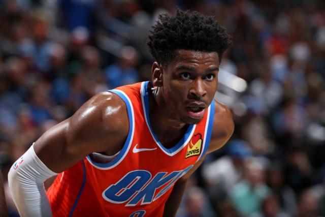 轻球员中的 轻球员中的