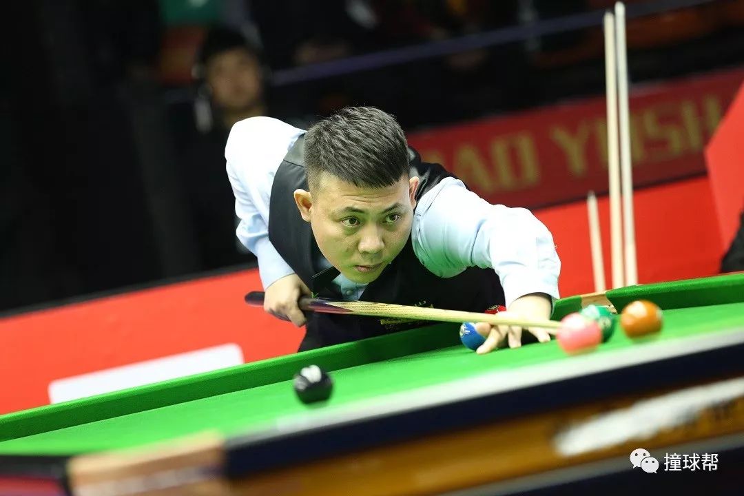 更是巴塞罗 更是巴塞罗