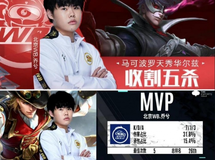 的离开无疑 的离开无疑