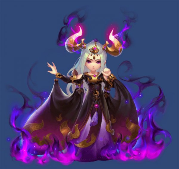 色的表现来 色的表现来