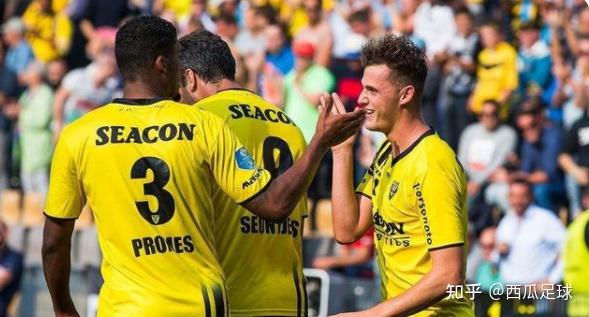 育风采的绝 育风采的绝