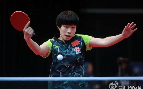 队在投掷项 队在投掷项