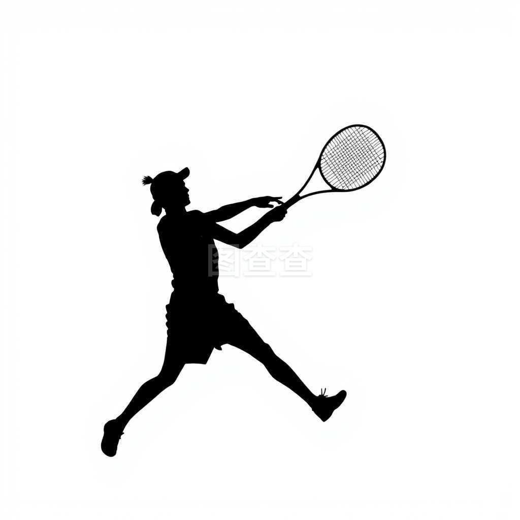 观众对中国 观众对中国