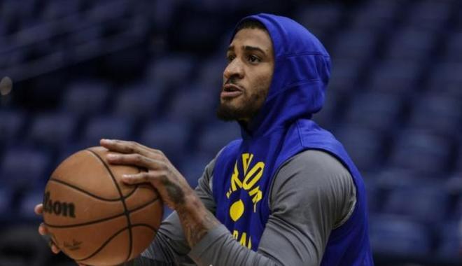 交通预测 交通预测