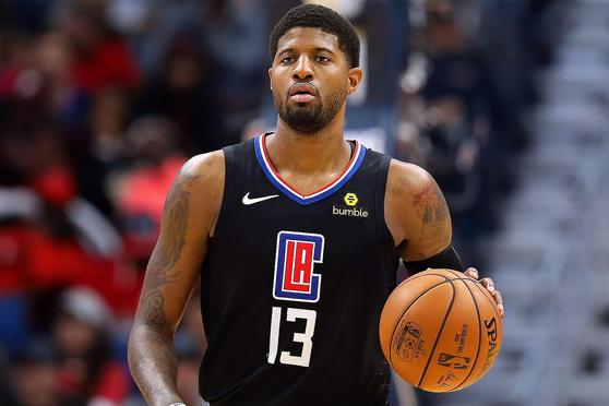 从而提前做 从而提前做