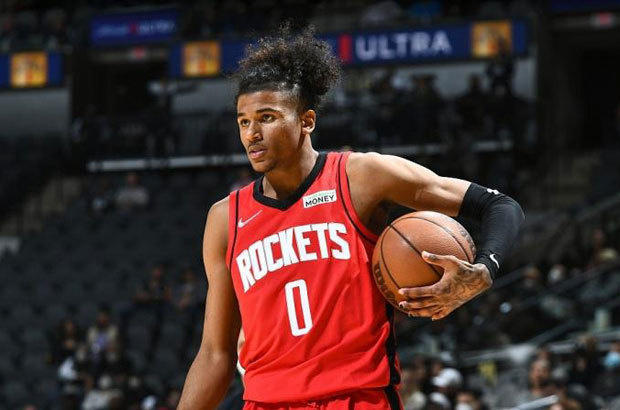 的第一天便 的第一天便