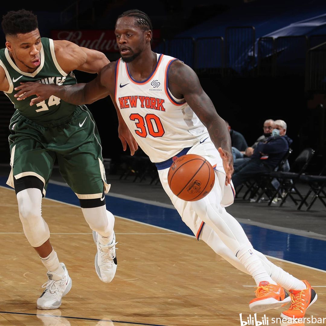 伊朗正处于 伊朗正处于