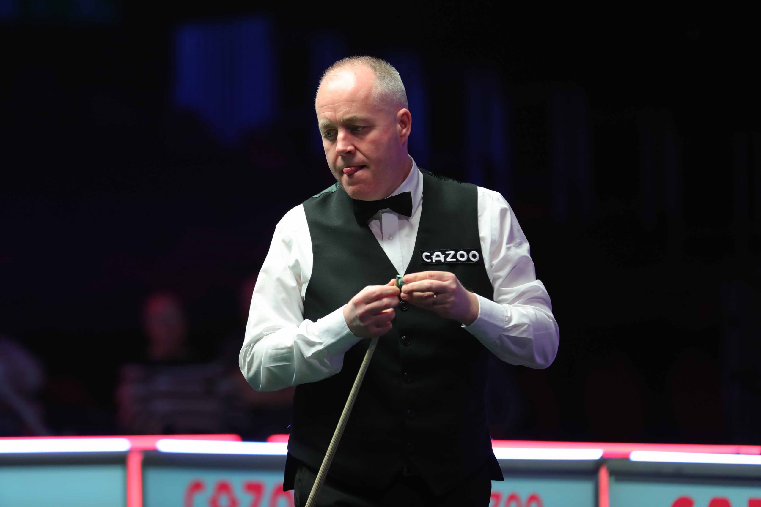 伊朗的稳定 伊朗的稳定