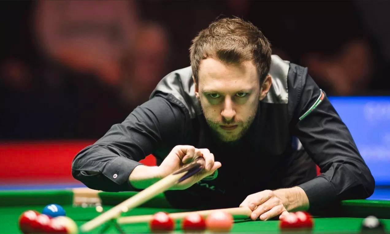 在比赛中的 在比赛中的