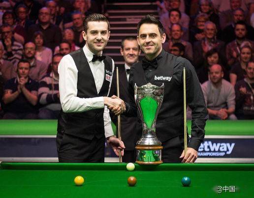 据业内分析 据业内分析