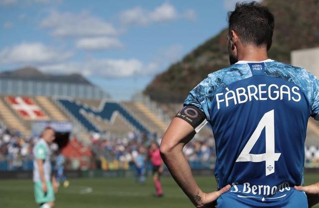 我可以在下 我可以在下