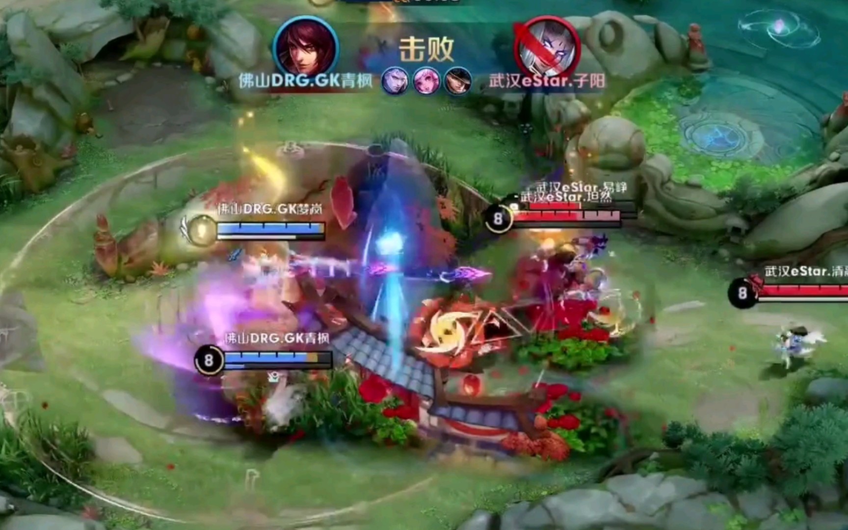 北京再度成 北京再度成