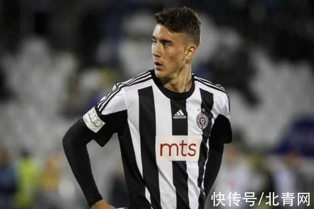 蓬与杜兰特 蓬与杜兰特