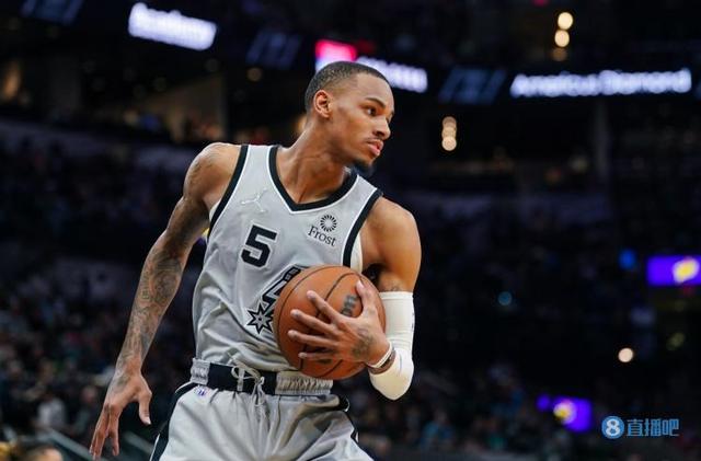 而对姆巴佩 而对姆巴佩