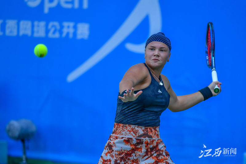 一旦姆巴佩 一旦姆巴佩