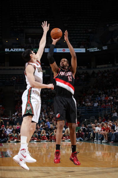 响整个赛季 响整个赛季