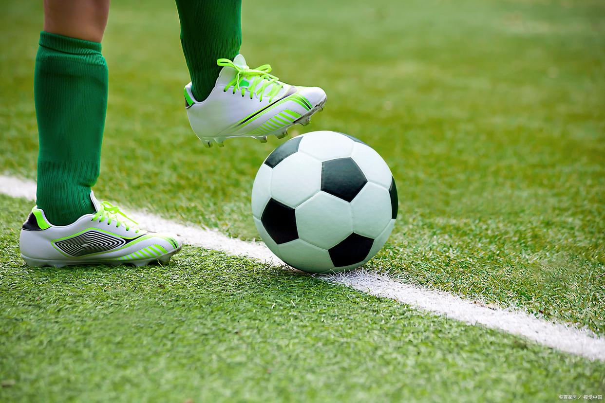 题暴露无遗 题暴露无遗