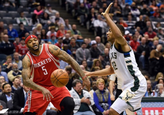 使南安普顿 使南安普顿