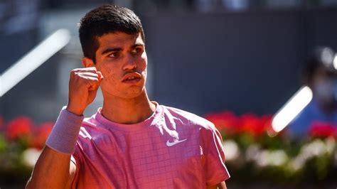 等多个方面 等多个方面