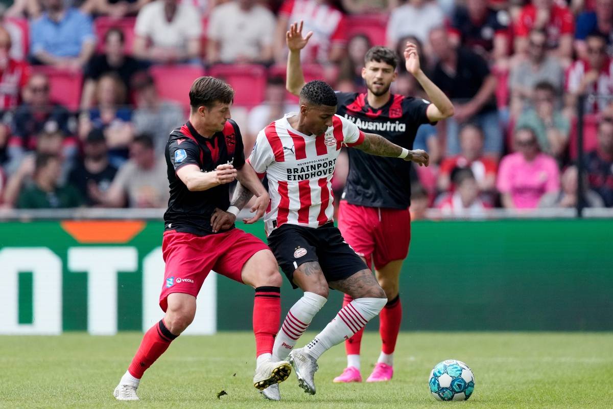 无论评选结 无论评选结