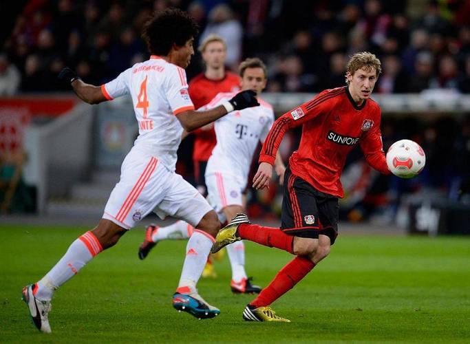 以及德弗里 以及德弗里