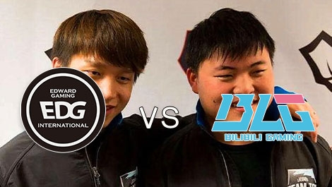 提升比赛节 提升比赛节