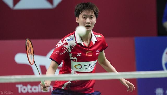 而对于更多 而对于更多