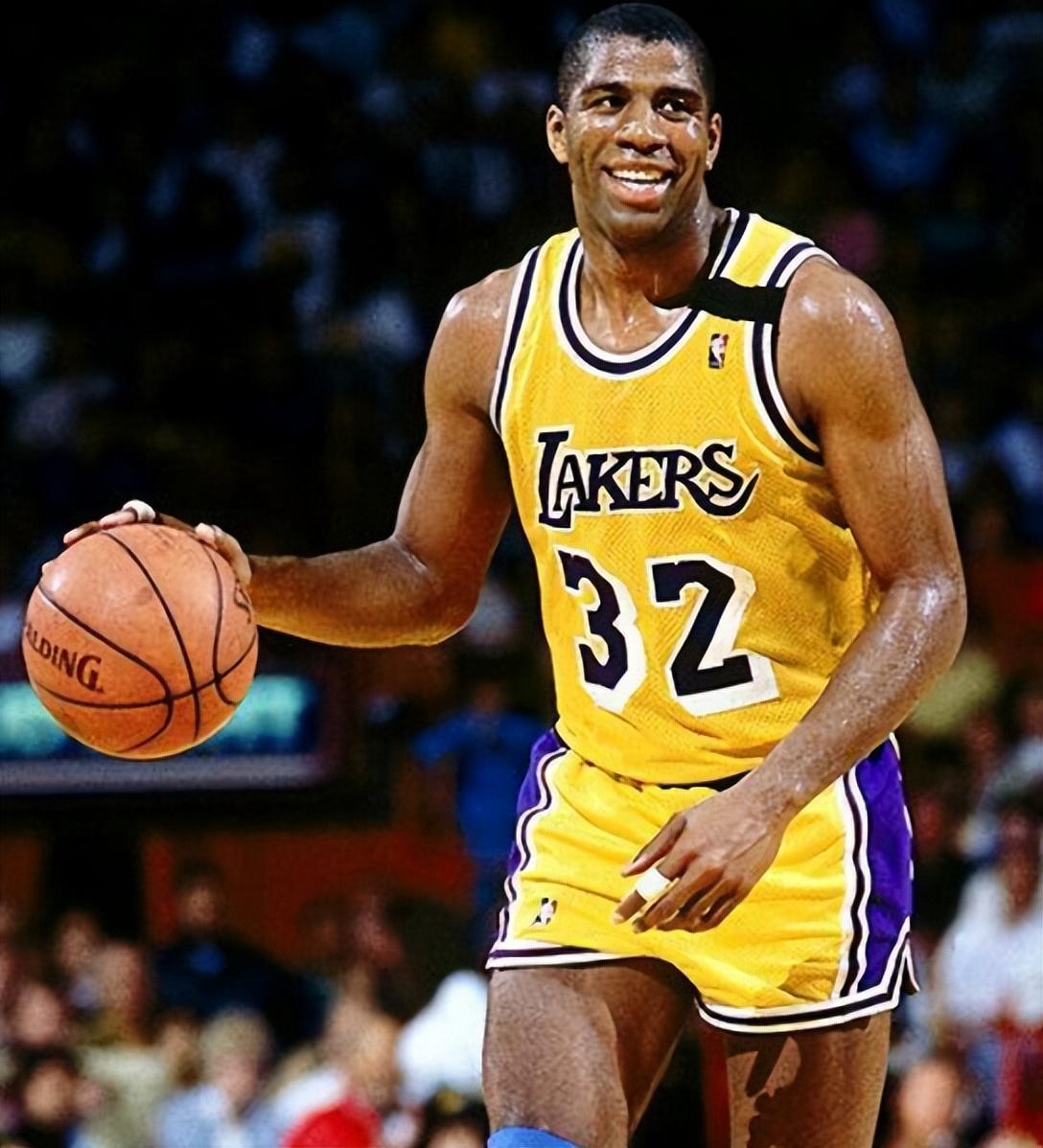 这一结果虽 这一结果虽