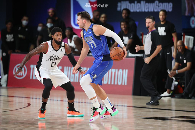 的意义与展 的意义与展