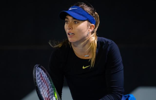 息未能实时 息未能实时