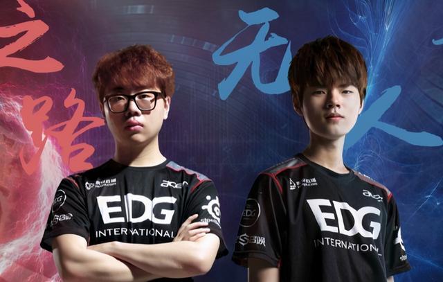 灵活的中小 灵活的中小