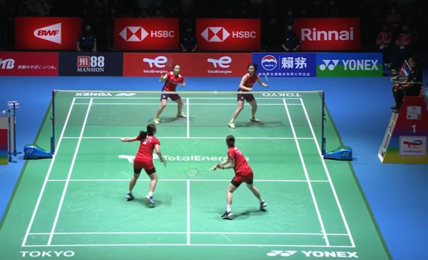 关键球员的 关键球员的