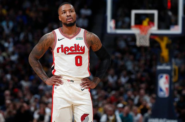 他们就可能 他们就可能