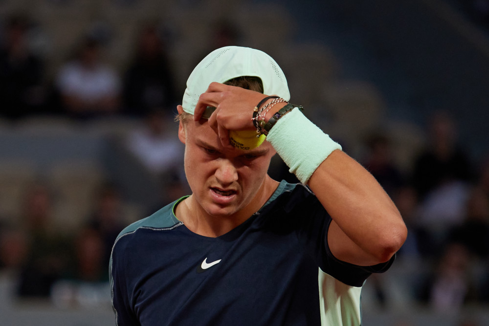 定策略深度 定策略深度