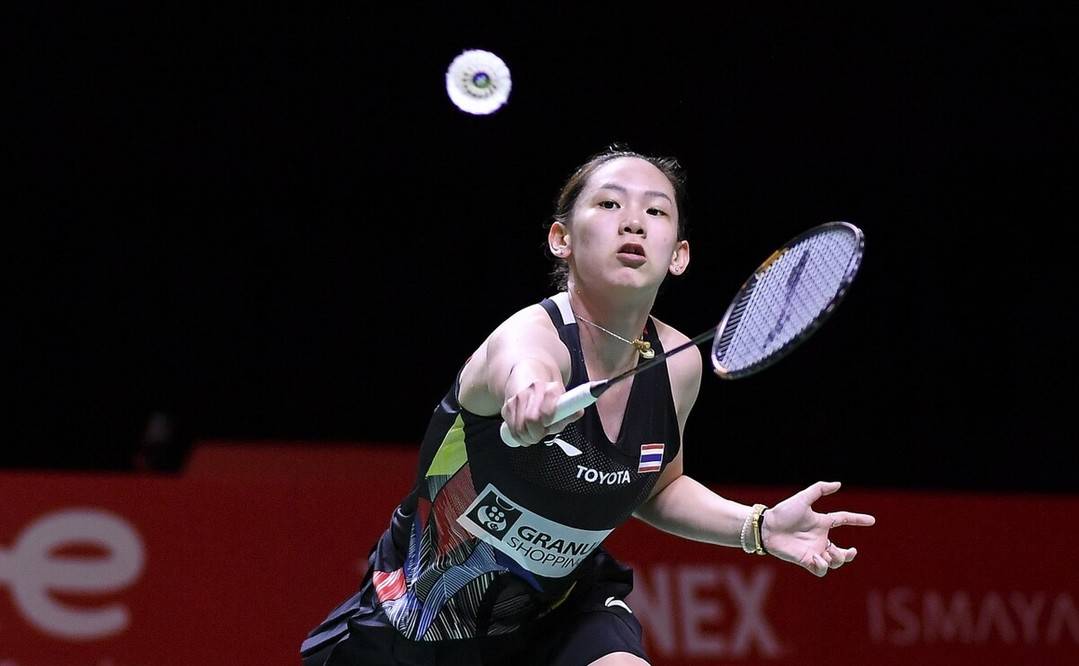 数差异则改 数差异则改