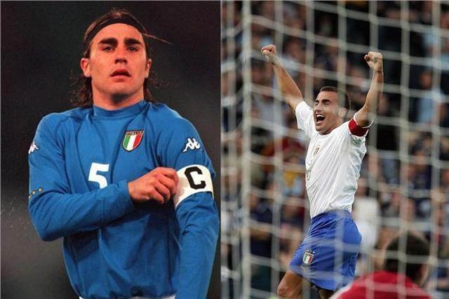 想冲击顶级 想冲击顶级