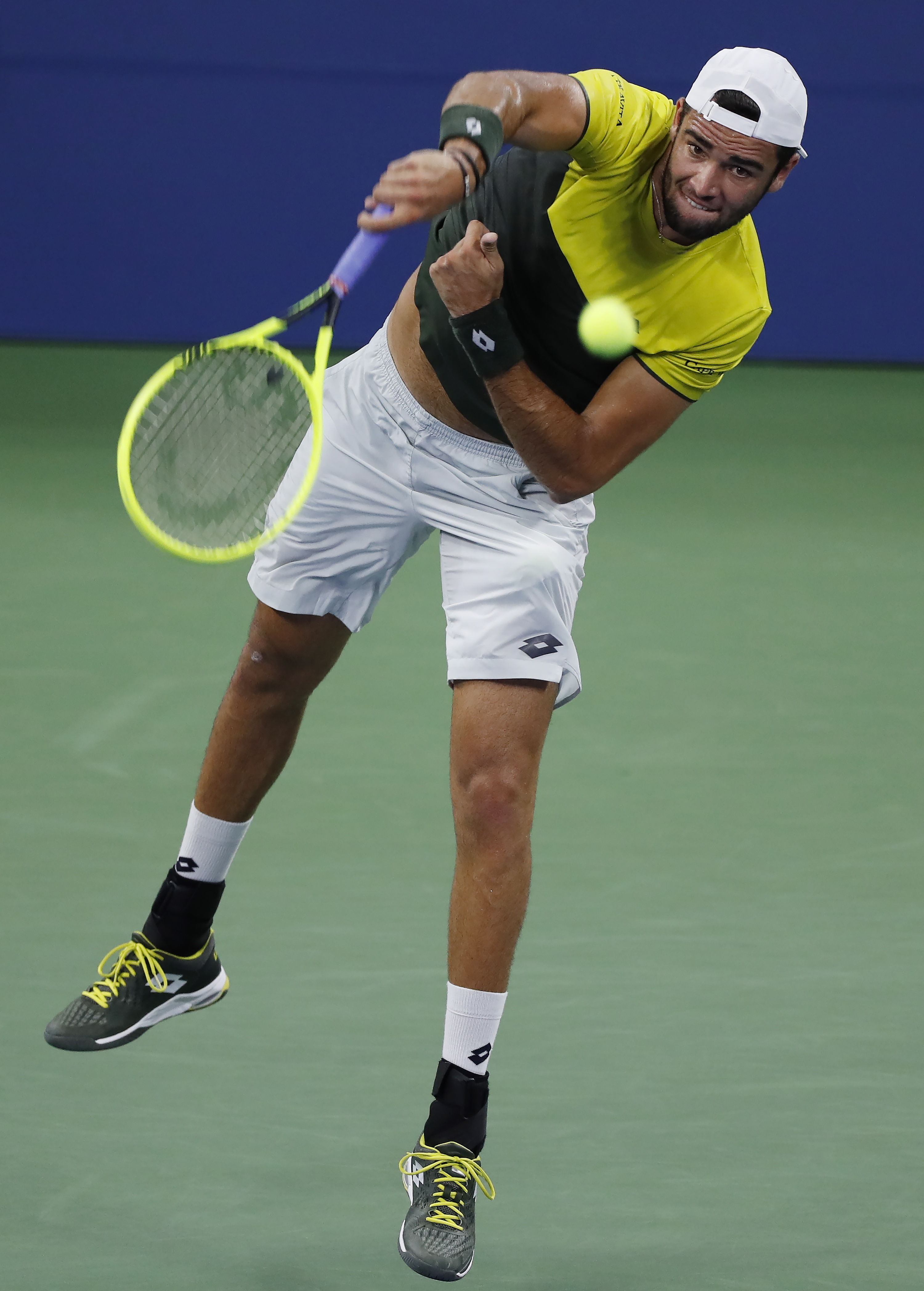 藏与拓宽配 藏与拓宽配