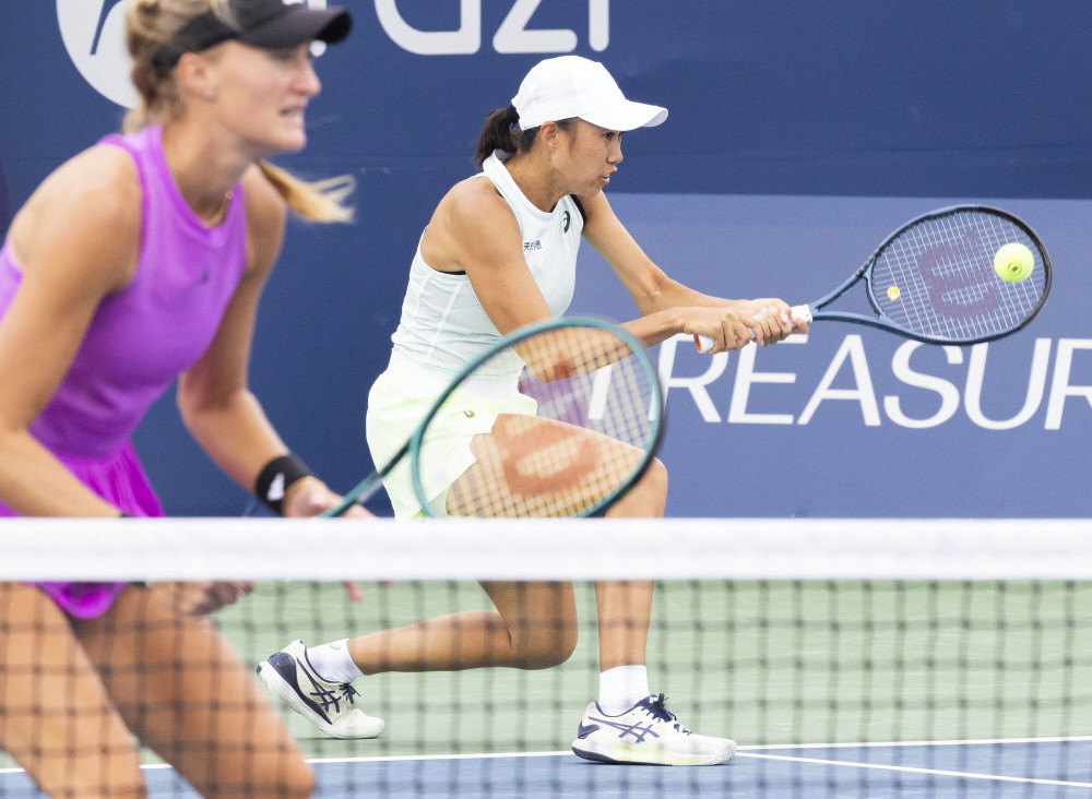 的需求持续 的需求持续