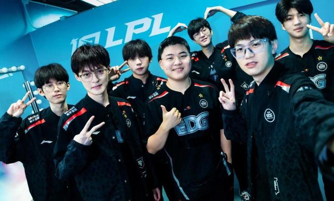 你虽不优 你虽不优