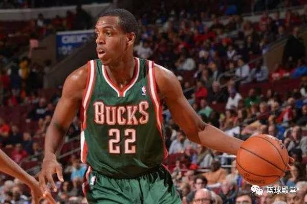 要后场第一 要后场第一