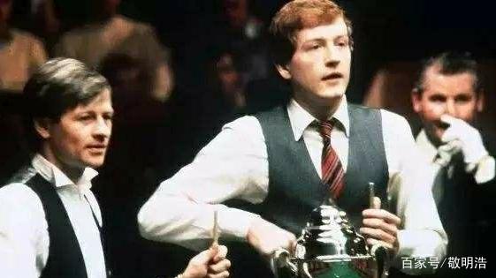 开局不稳 开局不稳