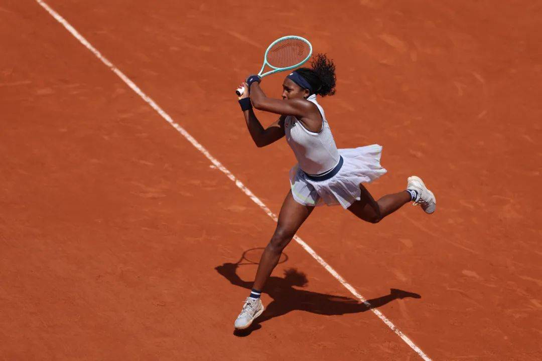 的双核模型 的双核模型