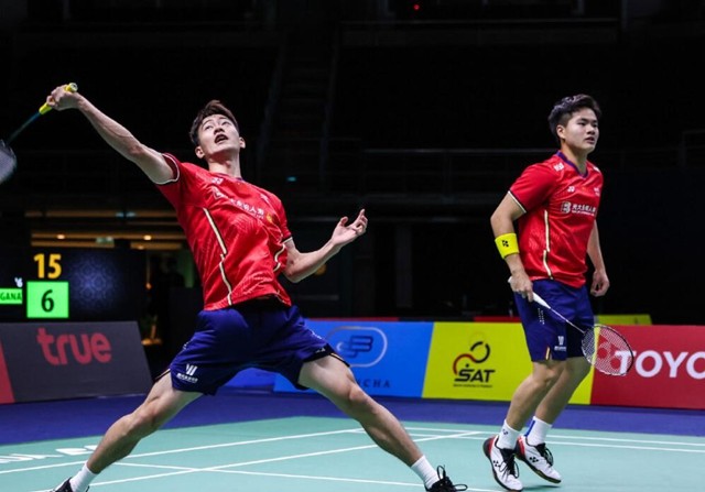 这一组合意 这一组合意