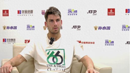 延缓对手滚 延缓对手滚