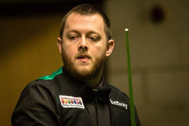 牌型不成套 牌型不成套